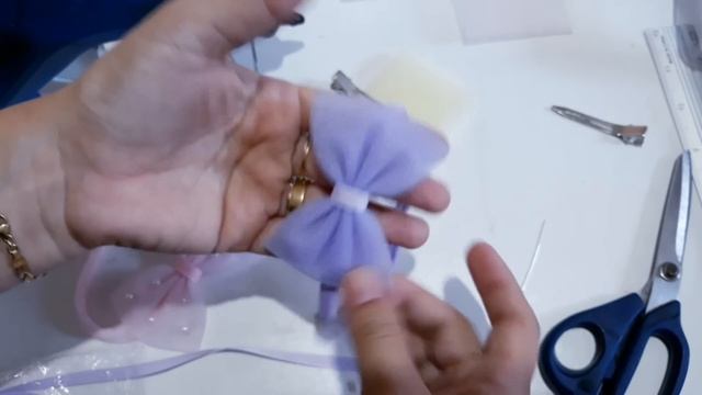 laço tule na meia de seda - Poly Formozo смотреть онлайн