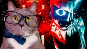 САМАЯ ЖЕСТКАЯ СЕРИЯ! ДОКТОР ➤ POPPY PLAYTIME 4! #5