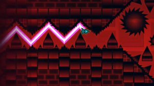 Peach Vomit Impossible ?