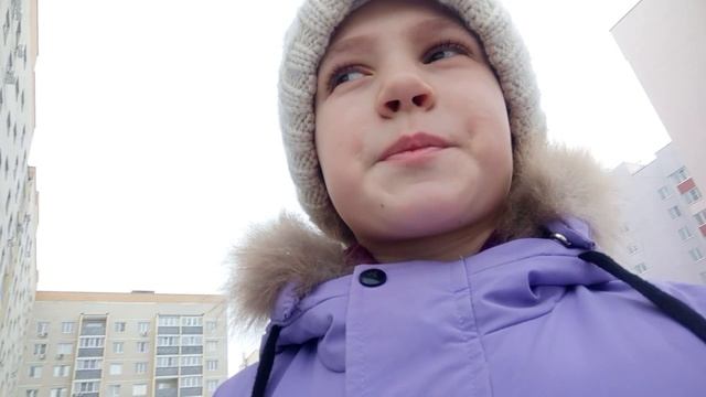1 часть, новые вещи Миши смотреть онлайн
