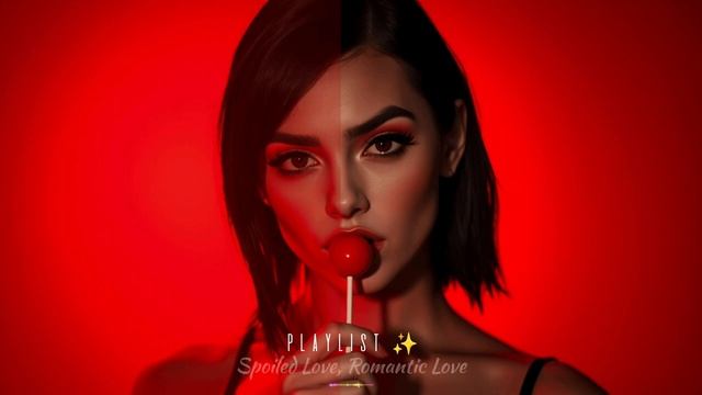 POV Hot Perfect Sin ❤💋 The Sound of Love and Lust - Bedroom Vibes - Romance Sex Playlist смотреть онлайн