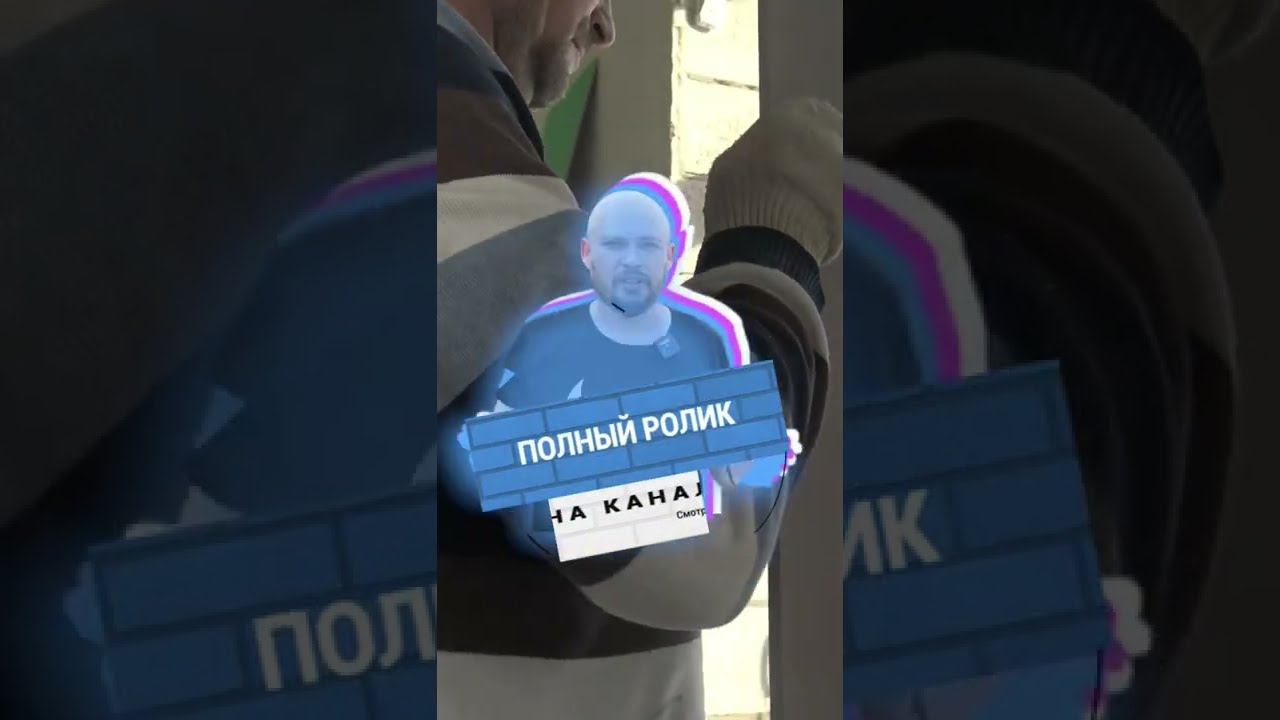 Отделка окон и установка подоконников. Откосы на окнах без конденсата и плесени. Теплые откосы окон смотреть онлайн