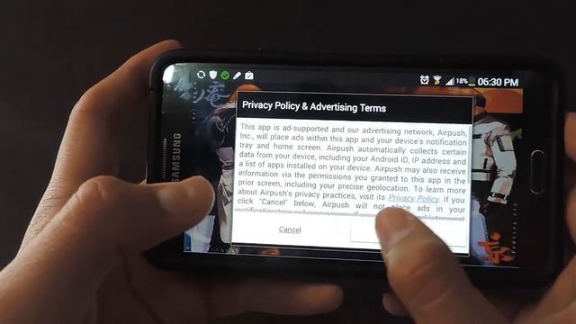 ★King of Fighters 2002 para CUALQUIER ANDROID★ TOTALMENTE GRATIS!!! (KOF 2002) смотреть онлайн