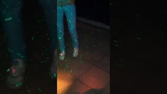 оп оп опа ногою топ так=))