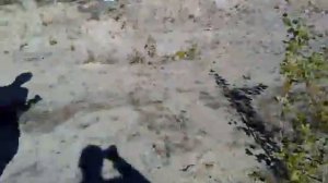 МР-353 стрельба