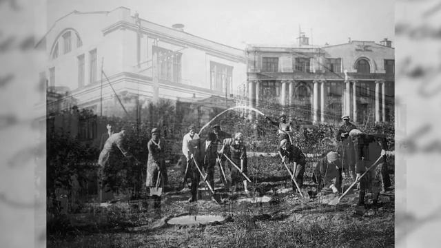 Андрей Дмитриевич Крячков смотреть онлайн