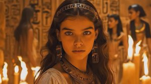 Стинг. Роза пустыни