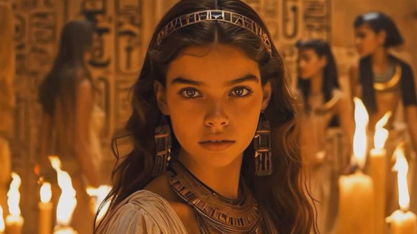 Стинг. Роза пустыни