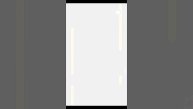 Original color switch link. смотреть онлайн