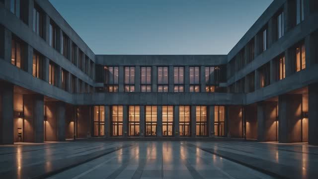 DUB TECHNO -- Mix 103 By Rob Jenkins