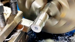 Дюралюминиевые вставки для раскладной палатки.