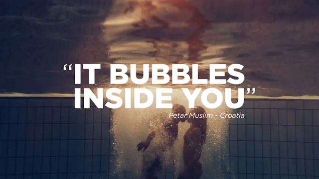 Coca-Cola Olympics смотреть онлайн