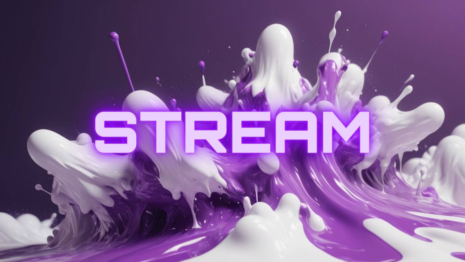 Тут есть всё, для всех