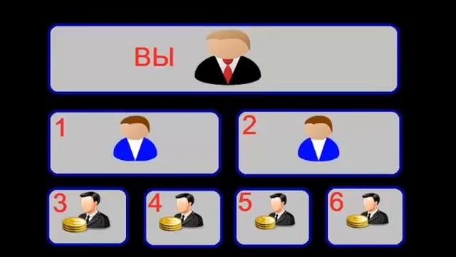 Only Presents смотреть онлайн