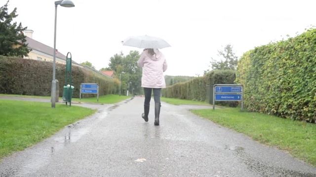 Mucha Lucha - Behind The Scenes смотреть онлайн