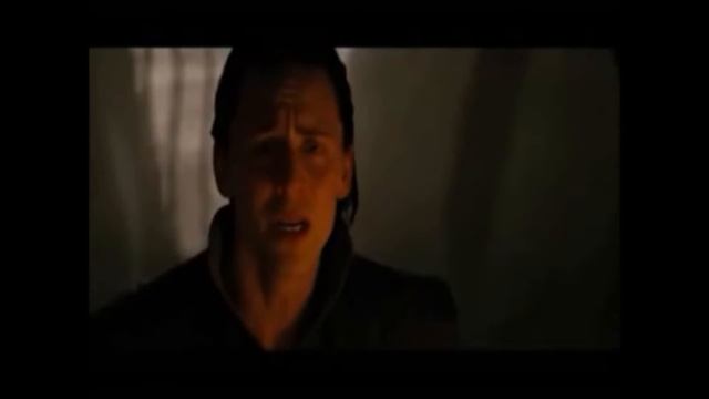 The Trial of Loki смотреть онлайн