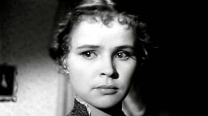 Валентина ПОНОМАРЁВА "Под насыпью"