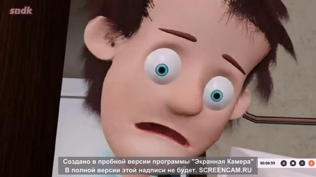 ра смотреть онлайн