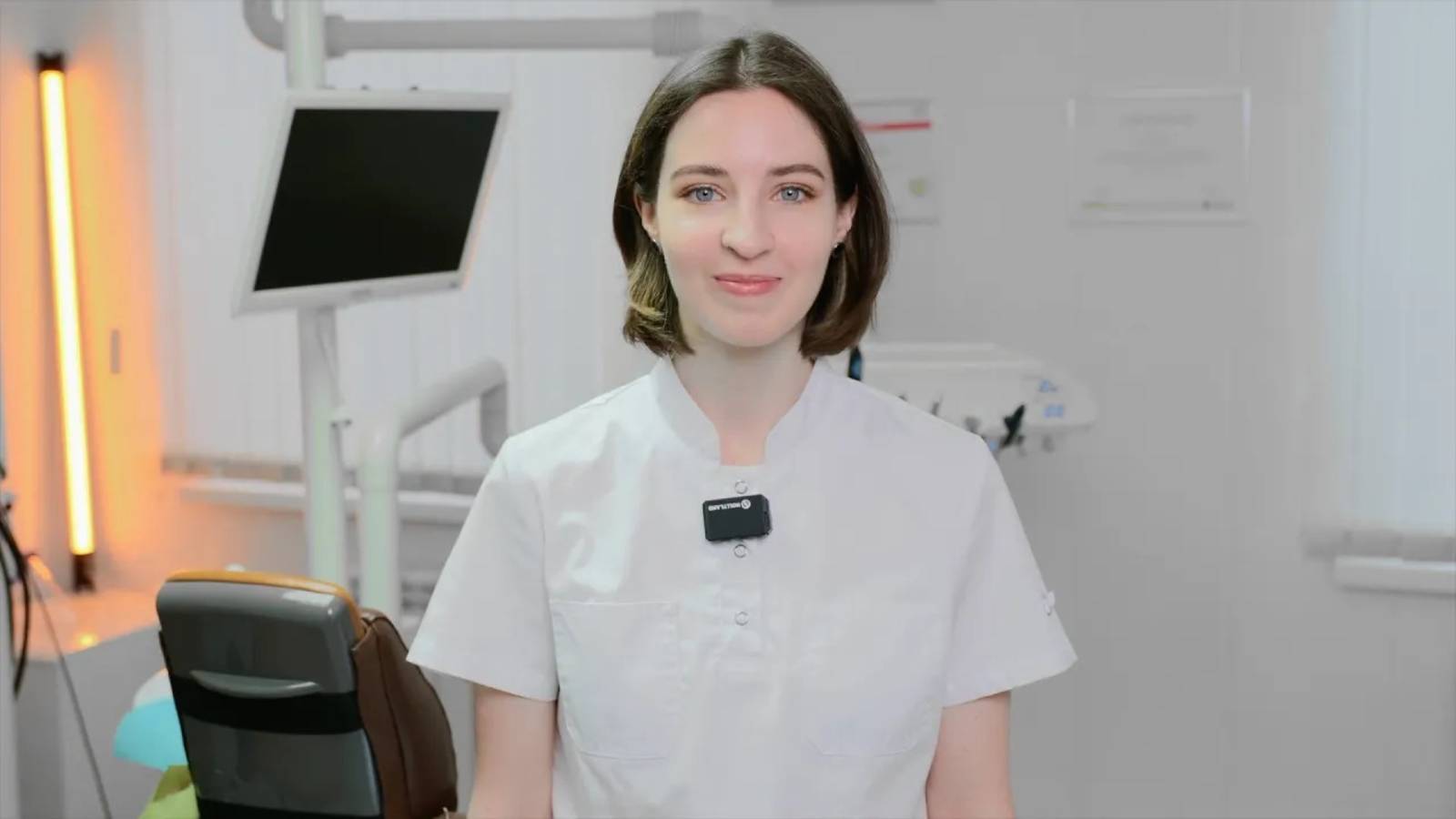 Вегера смотреть онлайн