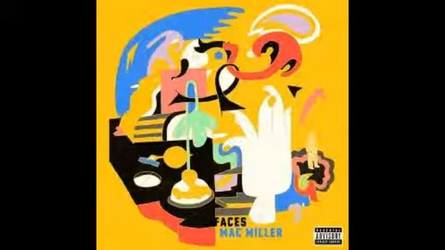 Mac Miller 07 It Just Doesnt Matter смотреть онлайн