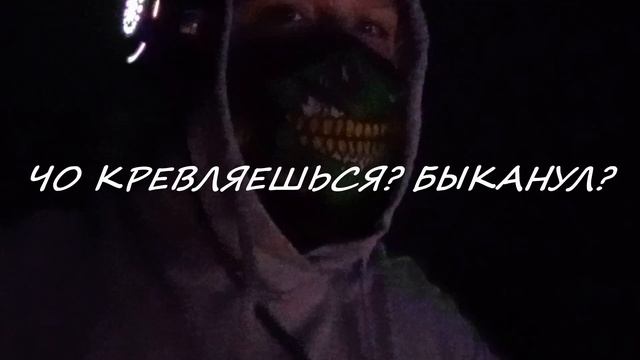 Basically FNF PICO music В ROBLOX смотреть онлайн