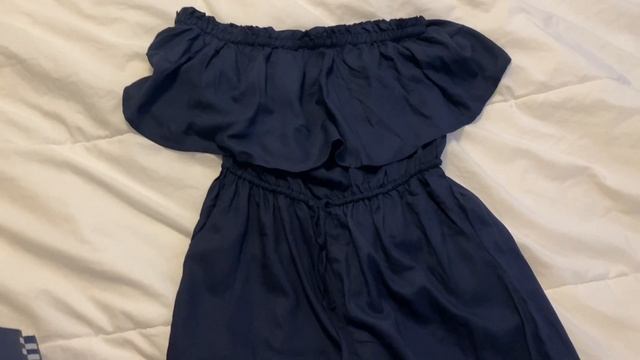 Compras em 6 meses nos EUA | Roupas, Skincare e acessórios - Parte 1 compre com a @caixaeua смотреть онлайн