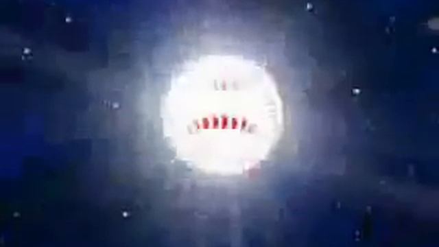 パワプロMOD [GO EXCEED] смотреть онлайн