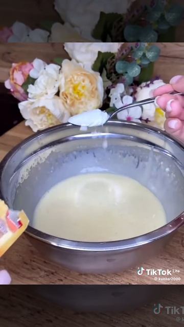 Домашняя кухня