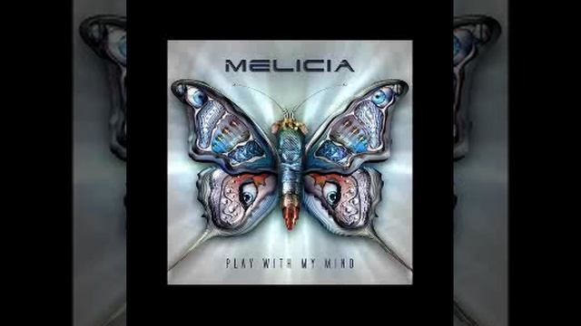 Melicia - Massive Trance смотреть онлайн