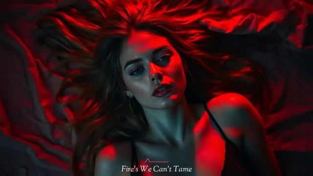 Slow Burn of Love & Lust ❤ Dark Sin ~ Relaxing Bedroom Vibes ~ Slow Romance Sex Playlist смотреть онлайн