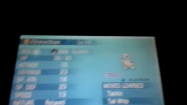 Wonderlocke - Pt. 3 - Lord and Savior Helix смотреть онлайн