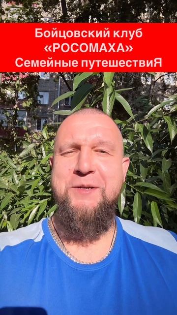 Таиланд (Thailand). Пхукет (Phuket). Пробуем блины и дуриан (2022)! смотреть онлайн