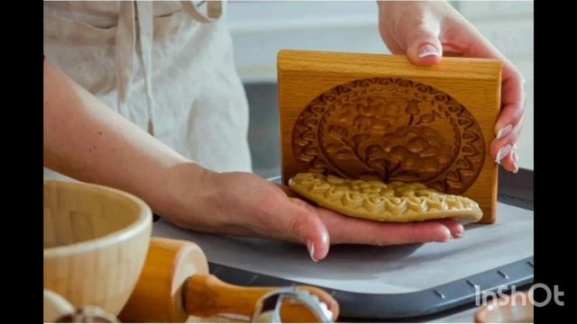 Народные промыслы России смотреть онлайн