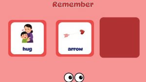 game-for-kids-valentines-day-vocabulary