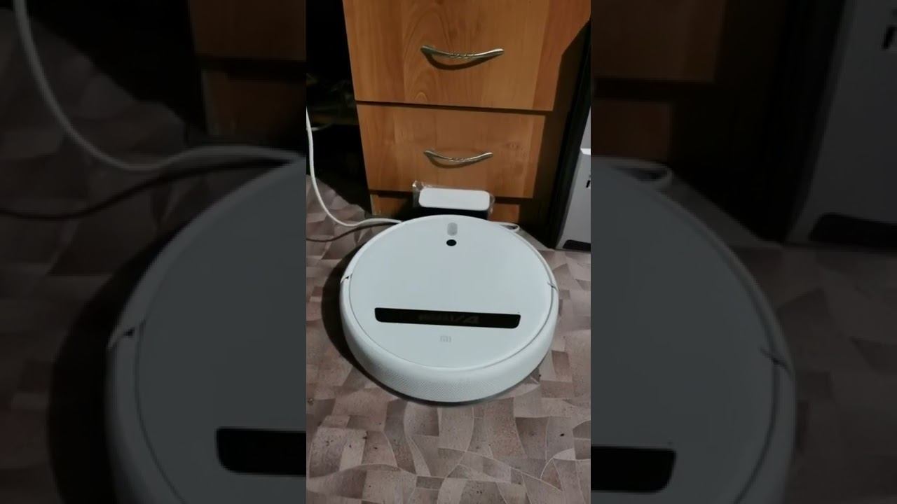 Привет Рафчик