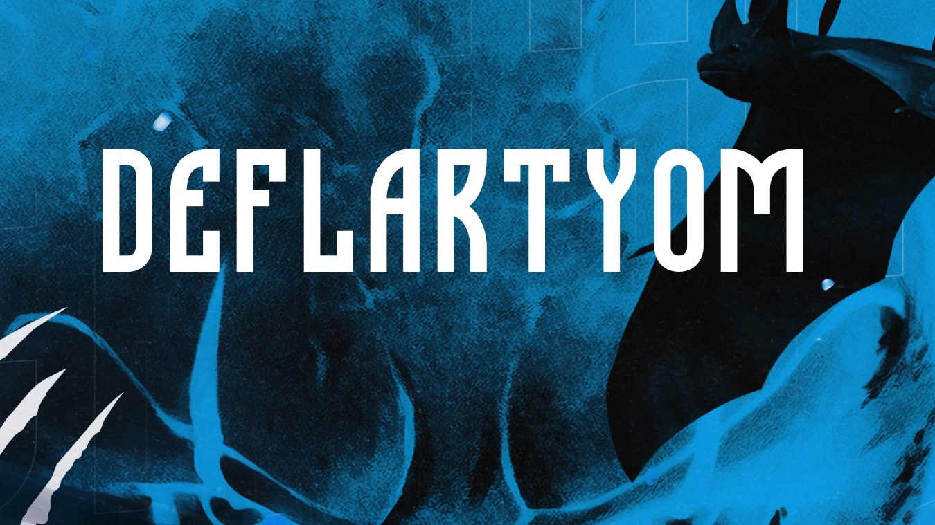 Трелир фильма джокер 🃏