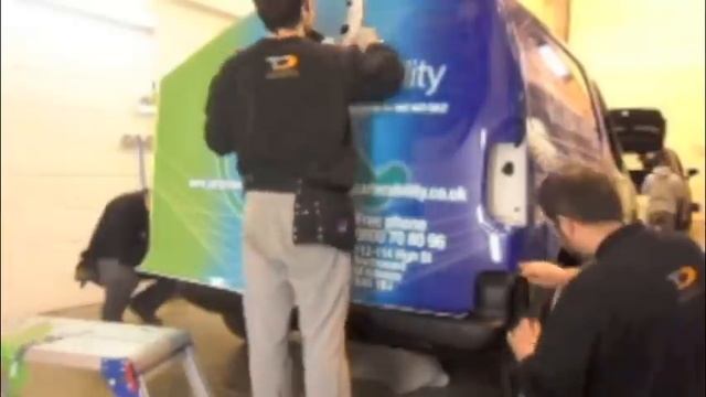 Sharmans Pharmacy.mov смотреть онлайн