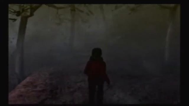 [Forbidden Siren] Tomoko Maeda Day 2 06:00 (mission 2) смотреть онлайн
