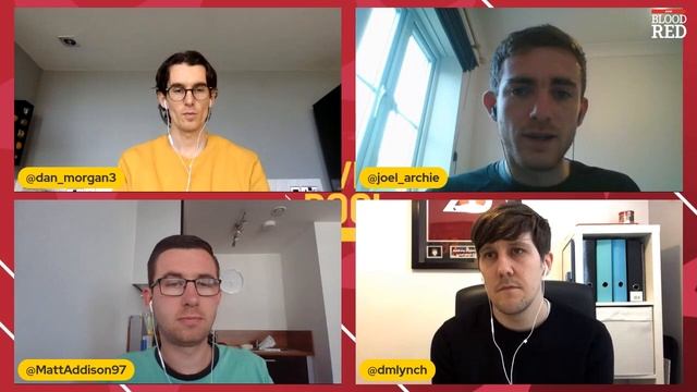 Liverpool.com Podcast: Transfer implications for Liverpool after Alisson's wonderful winner смотреть онлайн