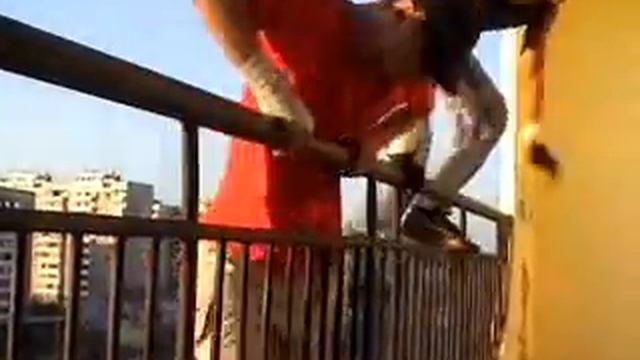 Щекотит нервы краснодар смотреть онлайн