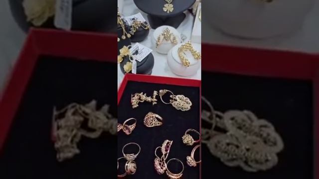 2023 г тилла такинчоклар. Бизнинг манзил сораганлар учун смотреть онлайн