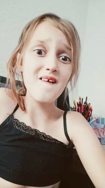 29 июля 2024 г. смотреть онлайн