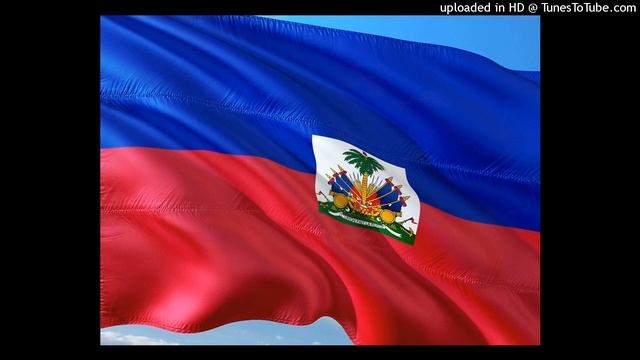 Kreyol La - Cheri m Geri смотреть онлайн