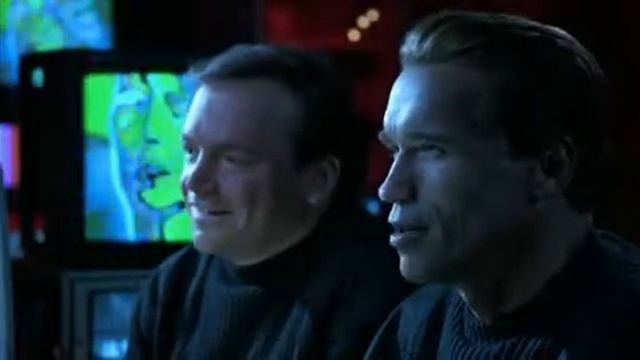 True Lies 1994 HDRip scarabey org 1 смотреть онлайн