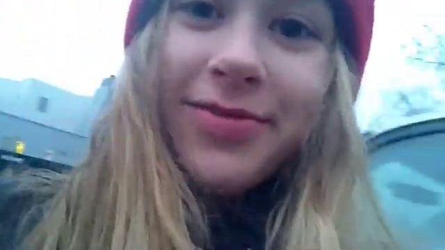 Неделя влогов-вторник//Вера Пешкова смотреть онлайн