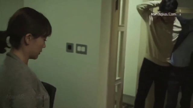 Pacaran Dengan Ibu Teman Sendiri - Alur Cerita Film Mothers Job смотреть онлайн