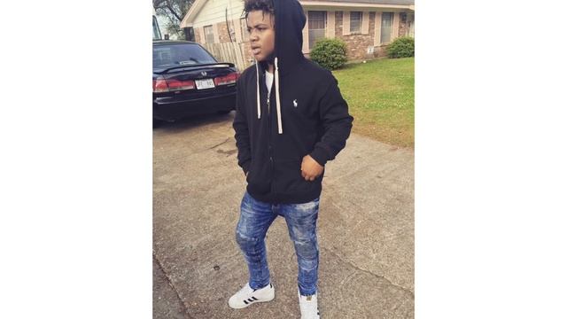 Tunshi & GSO PHAT - TTGR ( Trying To Get Rich ) (Heart Of A Thug) (#Free GSO PHAT) смотреть онлайн