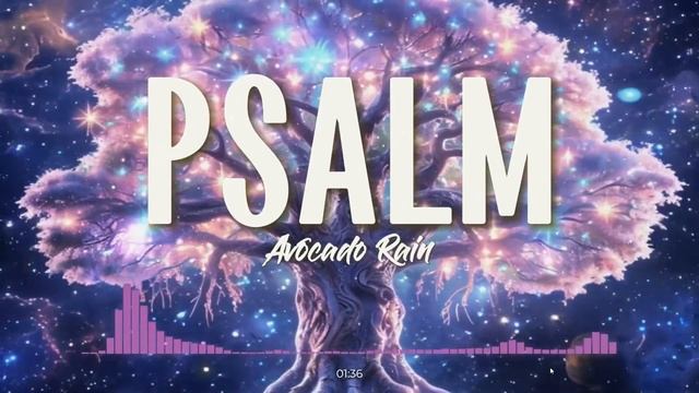 20250212_125503Псалом 1 | PSALM 1 смотреть онлайн