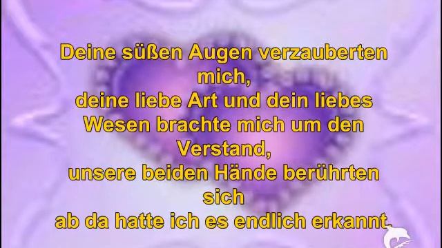 Ich liebe dich Bianka смотреть онлайн