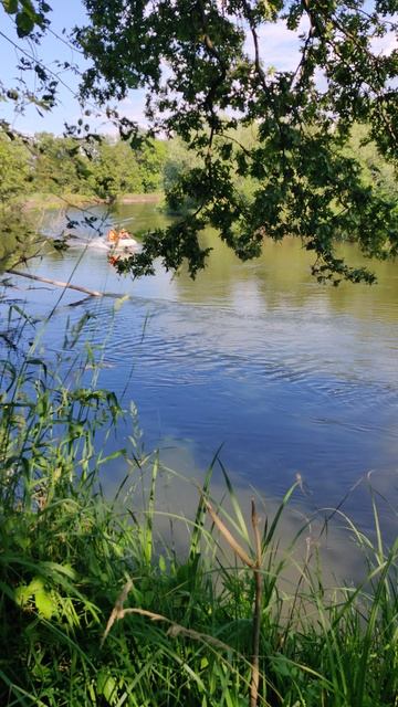 VID_20240611_161735 смотреть онлайн